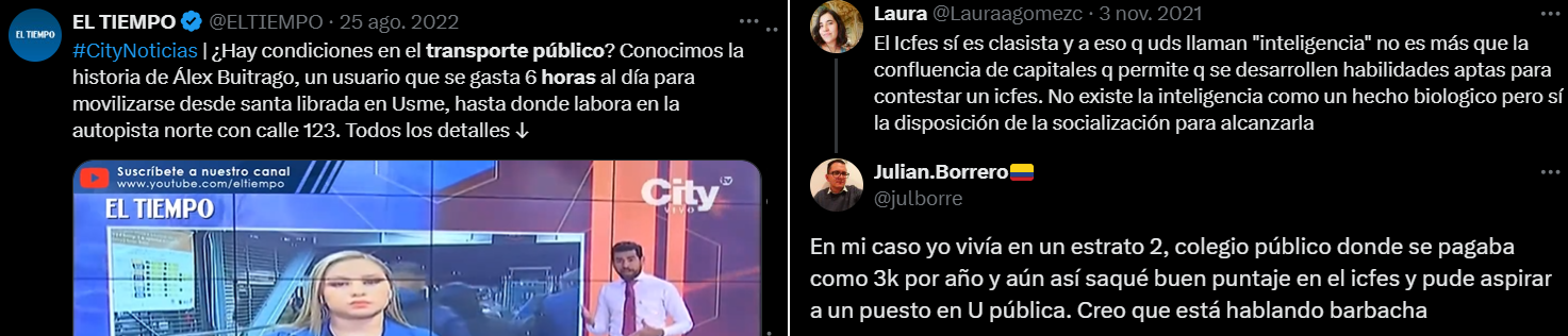 Argumentar a partir de ejemplos y la falacia de evidencia anecdótica